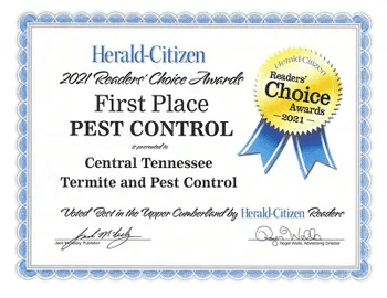 rc2021cert-349w