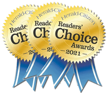 reader-choice-3-years-354w